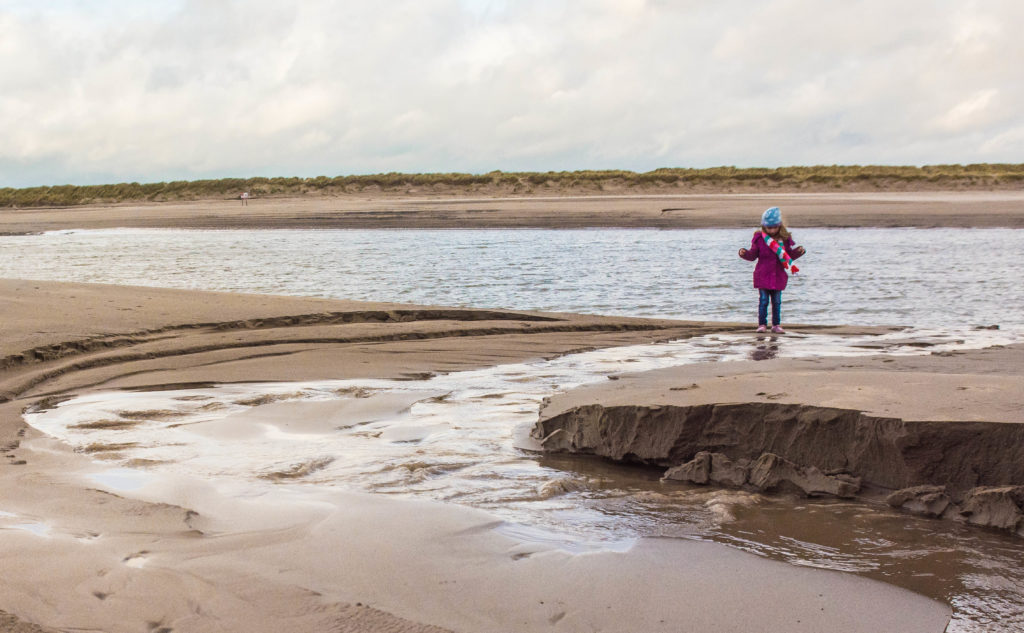 Malahide, Dublin